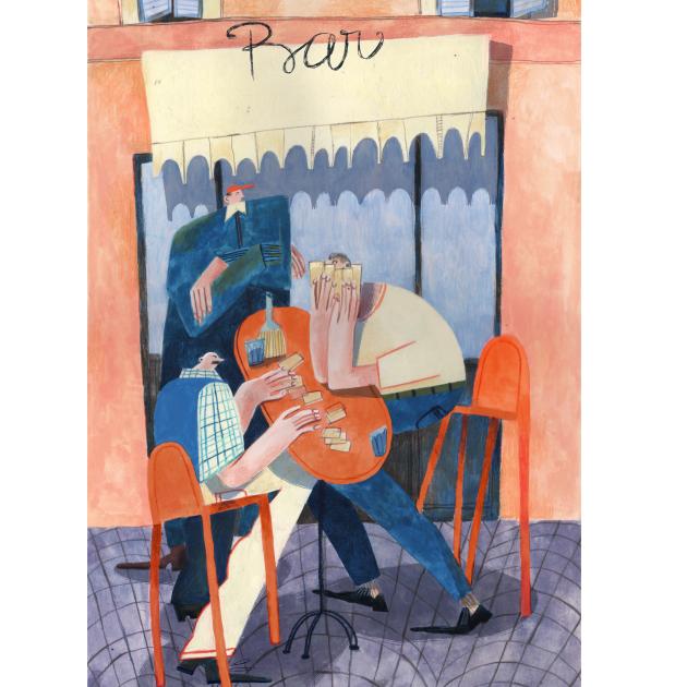 Romanità