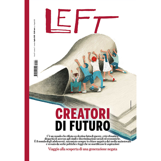 editorial illustration