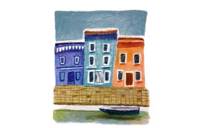 Sketchbook