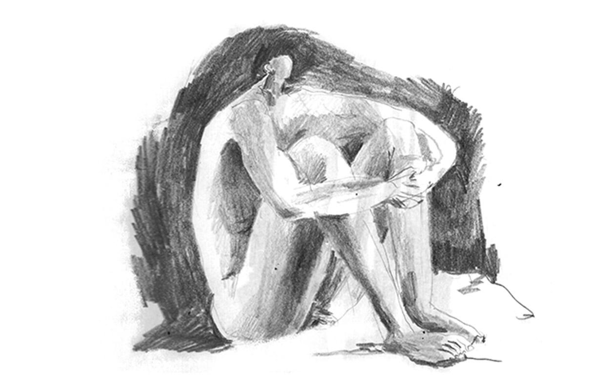 Sketchbook