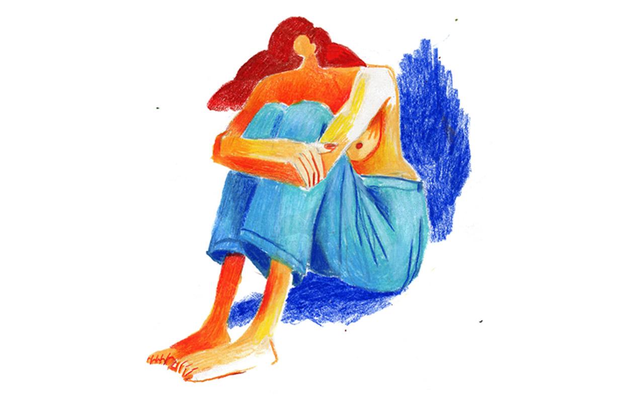 Sketchbook