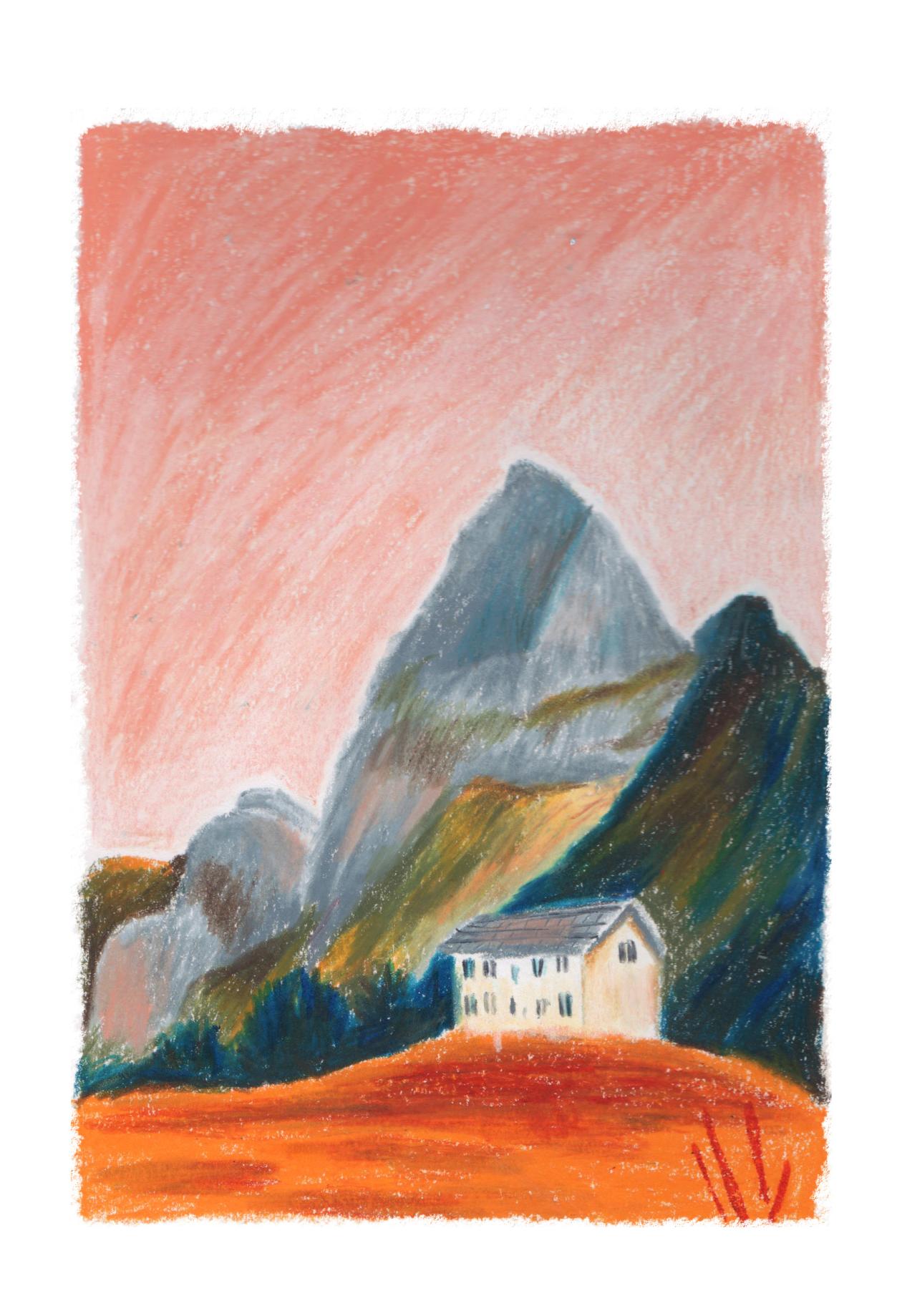 Sketchbook