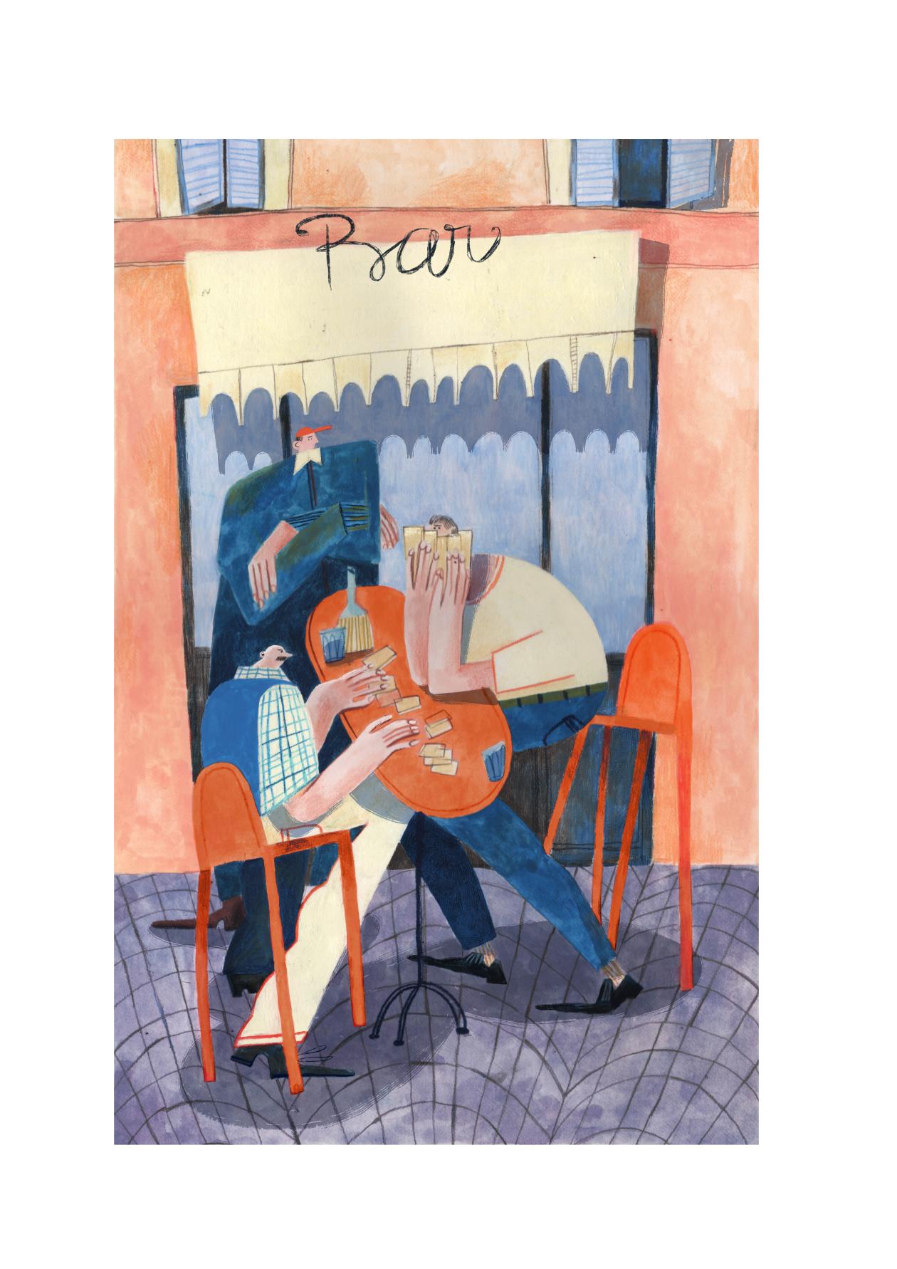 Romanità